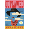 Outlawed - Paperback