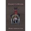 Daddy's Wives - Paperback