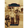 Broadmoor Village - Hardcover