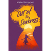 Out of the Darkness - Paperback
