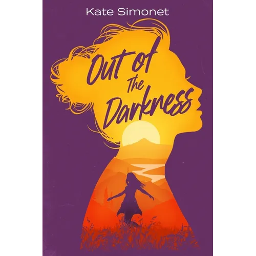 Out of the Darkness - Paperback