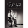 Show Low Dreams - Paperback