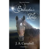 Sabaska's Tale - Paperback