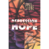 Depression and Hope - Paperback