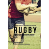 El Programa Completo de Entrenamiento de Fuerza para Rugby: Incremente la fuerza, velocidad, agilidad, y resistencia a traves del entrenamiento de fue - Paperback