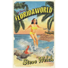FloridaWorld - Paperback