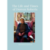 The Life and Times of Doreen Roberts: Long-term resident of Bouldon, Corvedale, Shropshire - Paperback