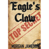 Eagle's Claw - Paperback