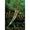 A Kingdom Divided - Paperback