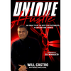 Unique Hustle: My Drive to Be the Best Car Customizer in Hip Hop and Sports - Hardcover