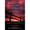 A Fountain Filled with Blood: A Clare Fergusson and Russ Van Alstyne Mystery - Paperback