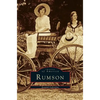 Rumson - Hardcover