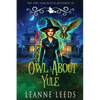 Owl About Yule - Paperback