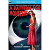 Pattern for Monsters, A, & Star Surgeon - Paperback