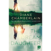 The Dream Daughter - Paperback