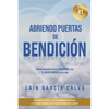 Abriendo Puertas de Bendición - Paperback
