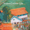 Selden Connor Gile: Paintings - Paperback