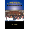 Be Careful How You Listen: How to Get the Most Out of a Sermon - Paperback