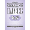 Creating Characters - Paperback