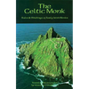The Celtic Monk: Rules and Writings of Early Irish Monks Volume 162 - Paperback