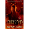 A Dance for the Dead - Paperback