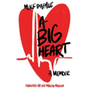 A Big Heart - Paperback