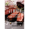 The Jewish Cookbook for Everyone: Jewish Meals Are A Cultural Tradition - Paperback