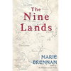 The Nine Lands - Paperback
