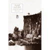 Beowulf - Second Edition - Paperback