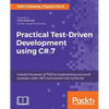 Practical Test-Driven Development using C# 7 - Paperback
