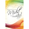 What Do You Do in the Midst of a Suddenly? - Paperback