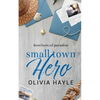 Small Town Hero - Paperback