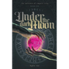 Under the Dark Moon - Paperback