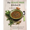 The Yeast-Free Kitchen II - Paperback