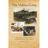 The Manoa Gang: Remembrances of Old Hawaii and Observations on Life in General - Paperback