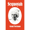 Sequoyah: Volume 16 - Paperback