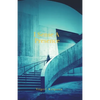 I Sense A Presence - Paperback