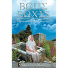Bone Boxes - Paperback