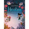 Hicotea: A Nightlights Story - Paperback