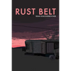 Rust Belt - Paperback