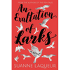 An Exaltation of Larks - Paperback