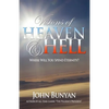 Visions of Heaven and Hell: Where Will You Spend Eternity? - Paperback