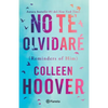 No Te Olvidaré (Novela) / Reminders of Him (a Novel) - Paperback