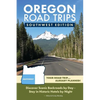 Oregon Road Trips - Southwest Edition - Paperback