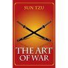 The Art of War - Hardcover