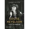 Louise Nevelson: Light and Shadow - Paperback