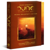 Dune: The Graphic Novel, Book 1: Dune: Deluxe Collector's Edition - Hardcover