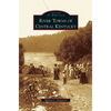 River Towns of Central Kentucky - Hardcover