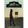 The Ghosts of Summers Past - Paperback