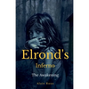 Elrond's inferno - Paperback